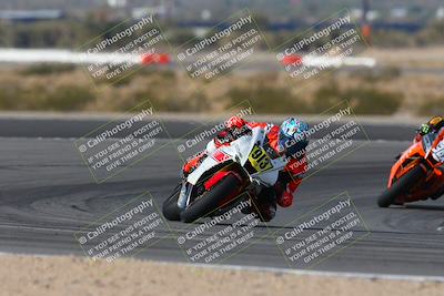 media/Jan-19-2024-Apex Assassins-CVMA Friday (Fri) [[74e94f2102]]/Racer 1/Session 2 (Turn 11)/